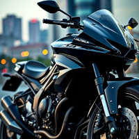 2025 이륜차 정기검사 예약