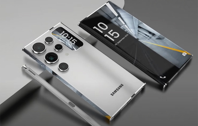 갤럭시 S25 스펙