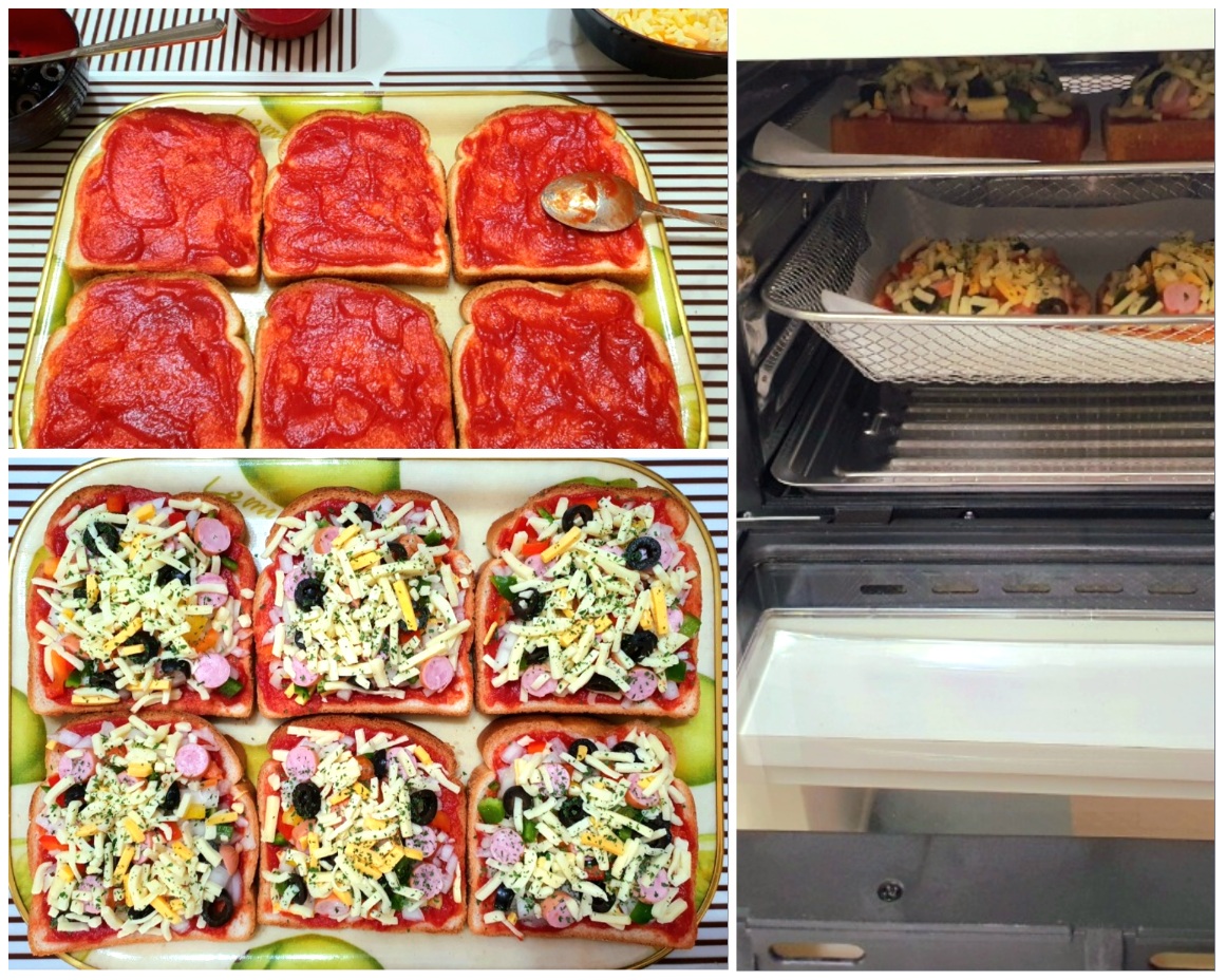 식빵-피자-만들기는-간단하게-할-수-있어요.