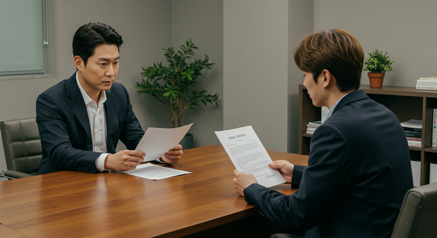 돈못받음, 민사소송, 채무회수