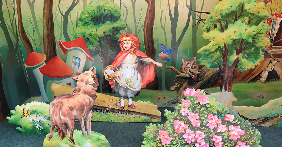 쁘띠프랑스와 이탈리아마을 베니스가면 축제 여행