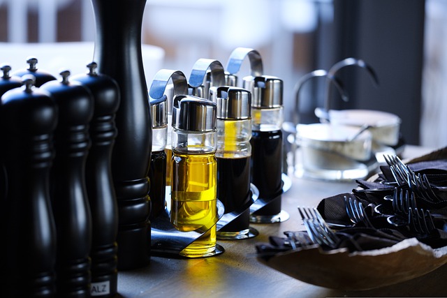 김치통 김치냄새