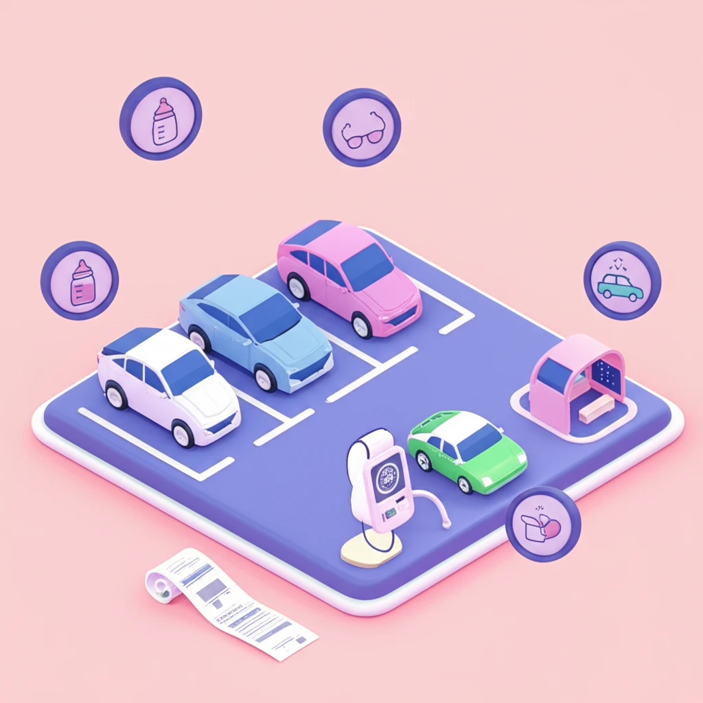 파주운정 이마트 3월 휴무일과 영업시..