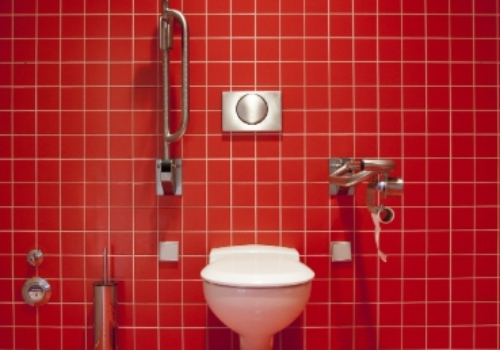 치질 가려움증 해결법|경험으로 찾은 실전 방법들