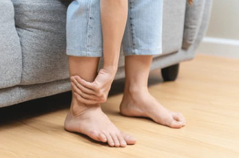 펠루비서방정