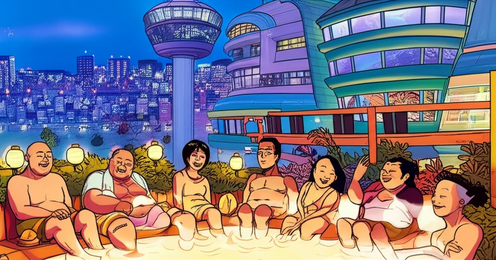 대전 유성구 겨울 여행지 명소 5곳 ..