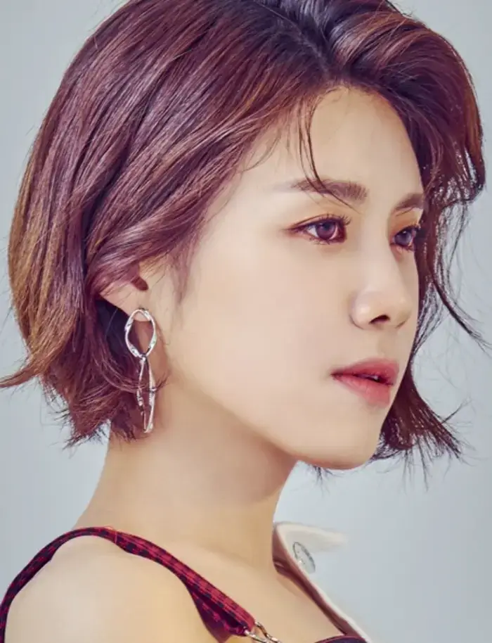 장도연-사진
