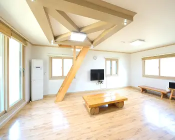 청양 알프스마을 칠갑산 얼음분수축제_27