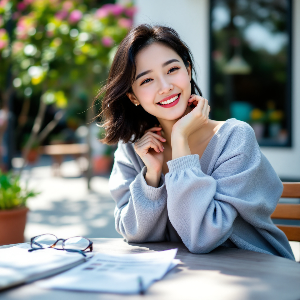 실비보험으로 라식·라섹 수술 비용