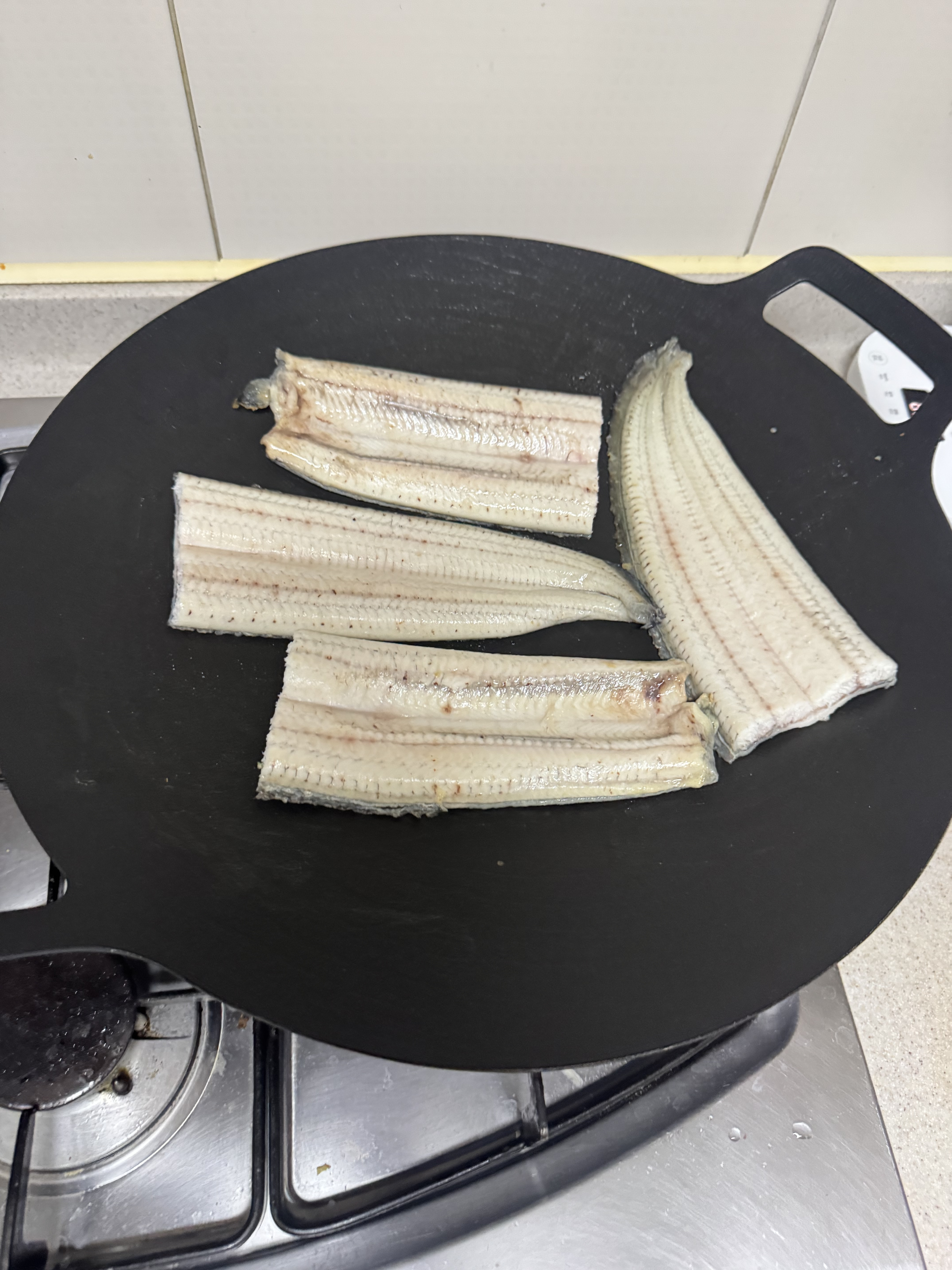 고창풍천장어갤러리 풍천장어