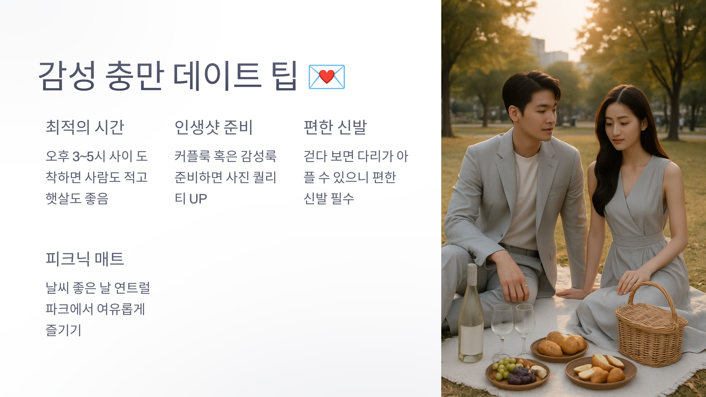 연남동-골목길-06