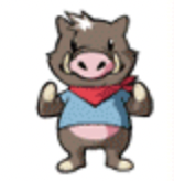 오늘의 띠별운세