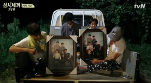 나영석-PD-동료-이주형PD-삼시세끼-고창편