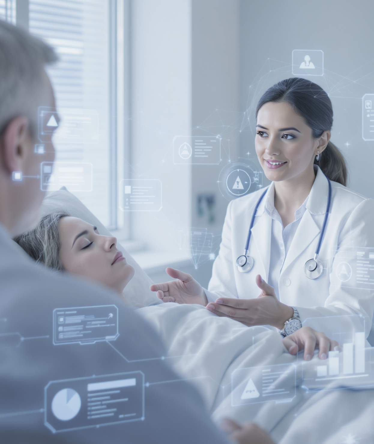 수면제 없이 꿀잠 자기&amp;#44; &amp;#39;인지행동치료&amp;#39; 셀프 가이드