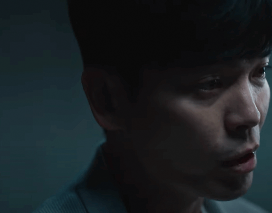 마당이-있는-집-박재호