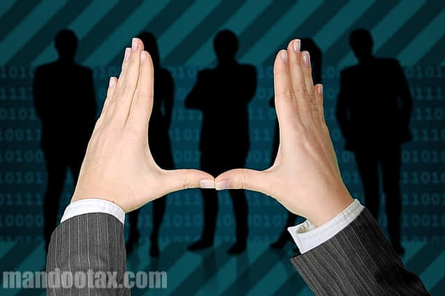 초기에 꼭 필요한 회계 계정과목 10선