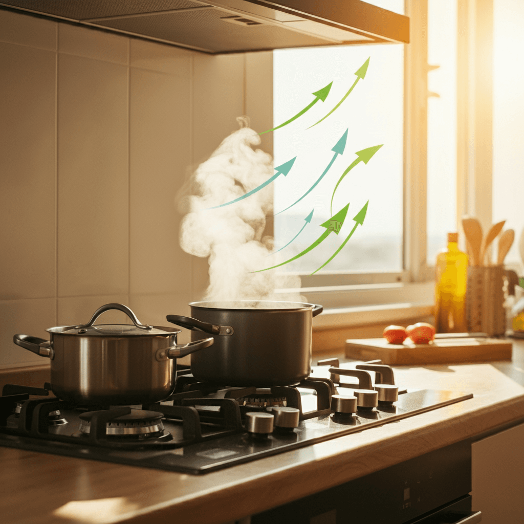 겨울철 실내 환기 겨울 환기 방법 실내 공기질 개선 겨울 난방비 절약 겨울철 공기청정기 사용 실내 교차 환기 환기 시간대 추천 미세먼지 환기 요령 결로 방지 방법 습도 조절 환기 실내 오염물질 제거 창문 환기 효과 난방과 환기 병행 겨울 건강 관리 에너지 절약 환기법 환기 시 공기 흐름