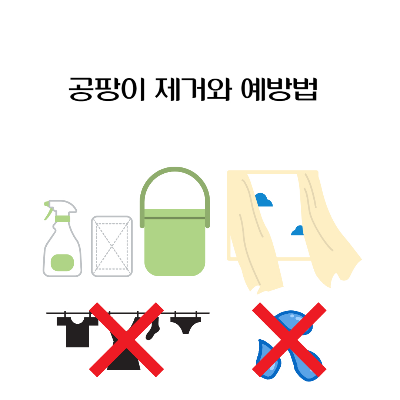 곰팡이-원인-제거-예방-벽지-욕실-베란다