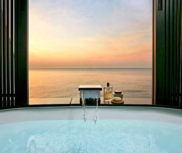 새해 온천욕 해돋이 명소 추천, 핫플레이스 BEST 10