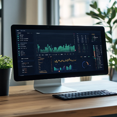 비상금 대출 투자