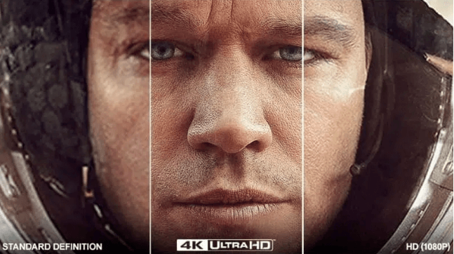 넷플릭스요금제가격비교-넷플릭스화질비교