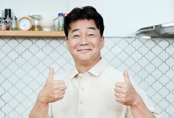 흑백요리사 백종원