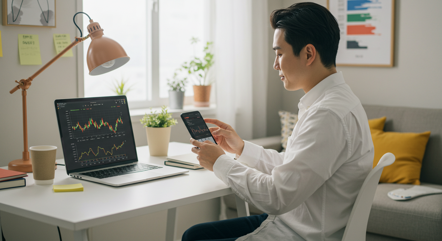 애플 주가 전망