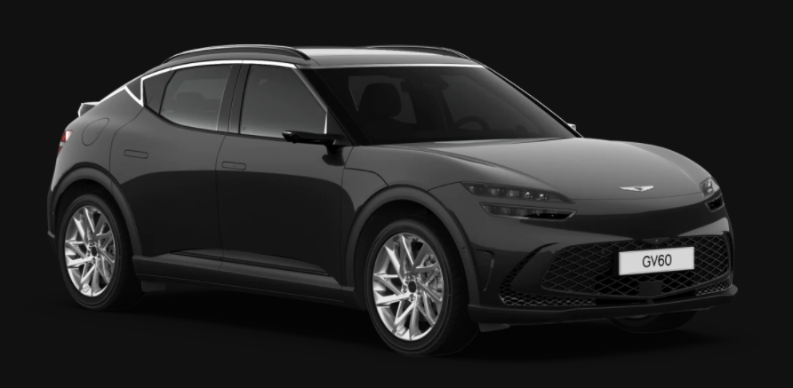 비크 블랙(색상 코드 : PH3)