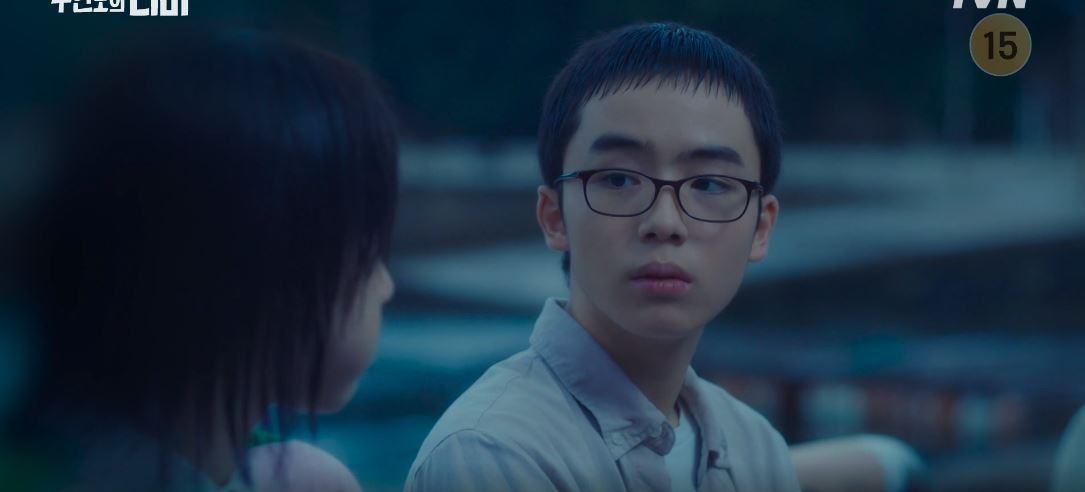 무인도의디바_5회