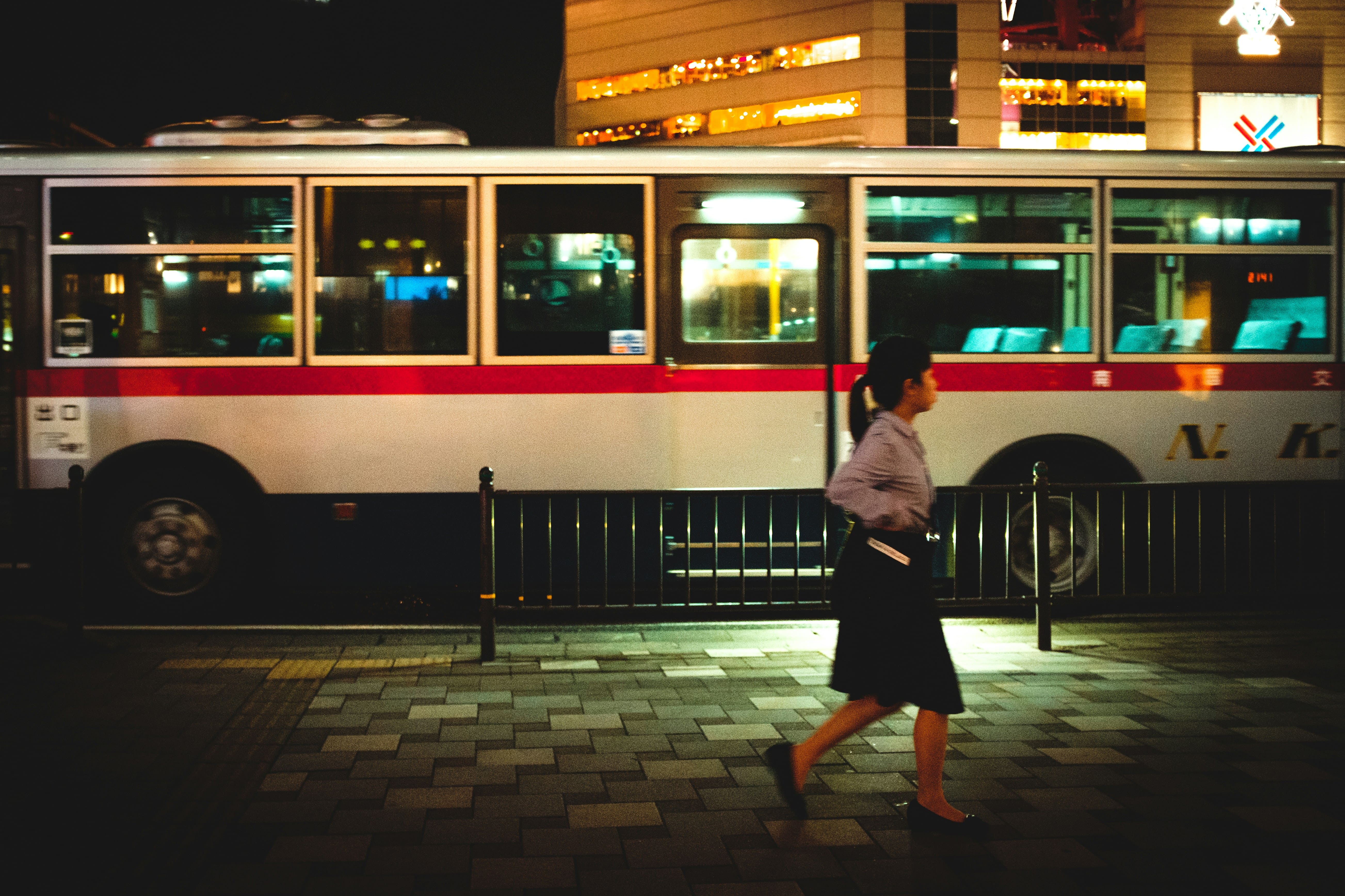 임산부 교통비 지원 지역별 총정리 - 서울&amp;#44; 경기&amp;#44; 인천&amp;#44; 그 외 지역