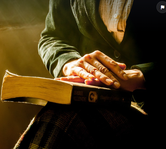 CTM 성경 타자 동톡 이용 방법