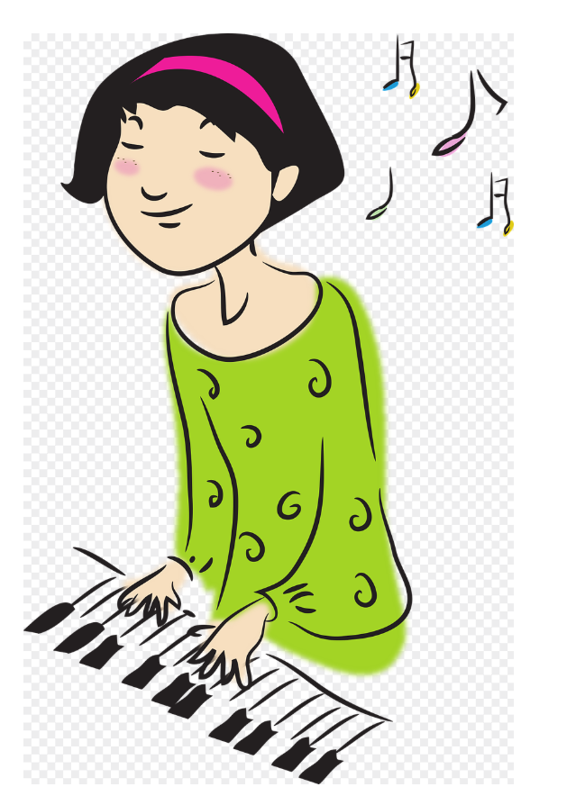 좁은방 인테리어 비용