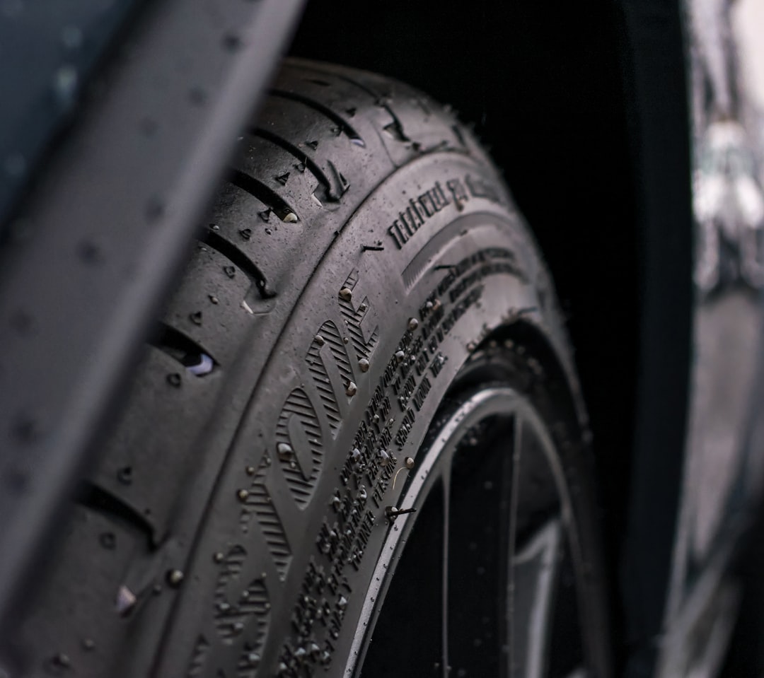 Tires