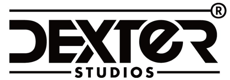 덱스터