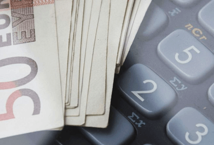 전기요금계산기