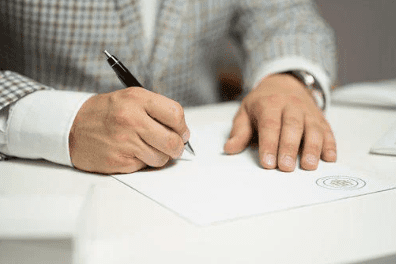 휴대폰 사기 피해 (공시지원금, 선택약정)