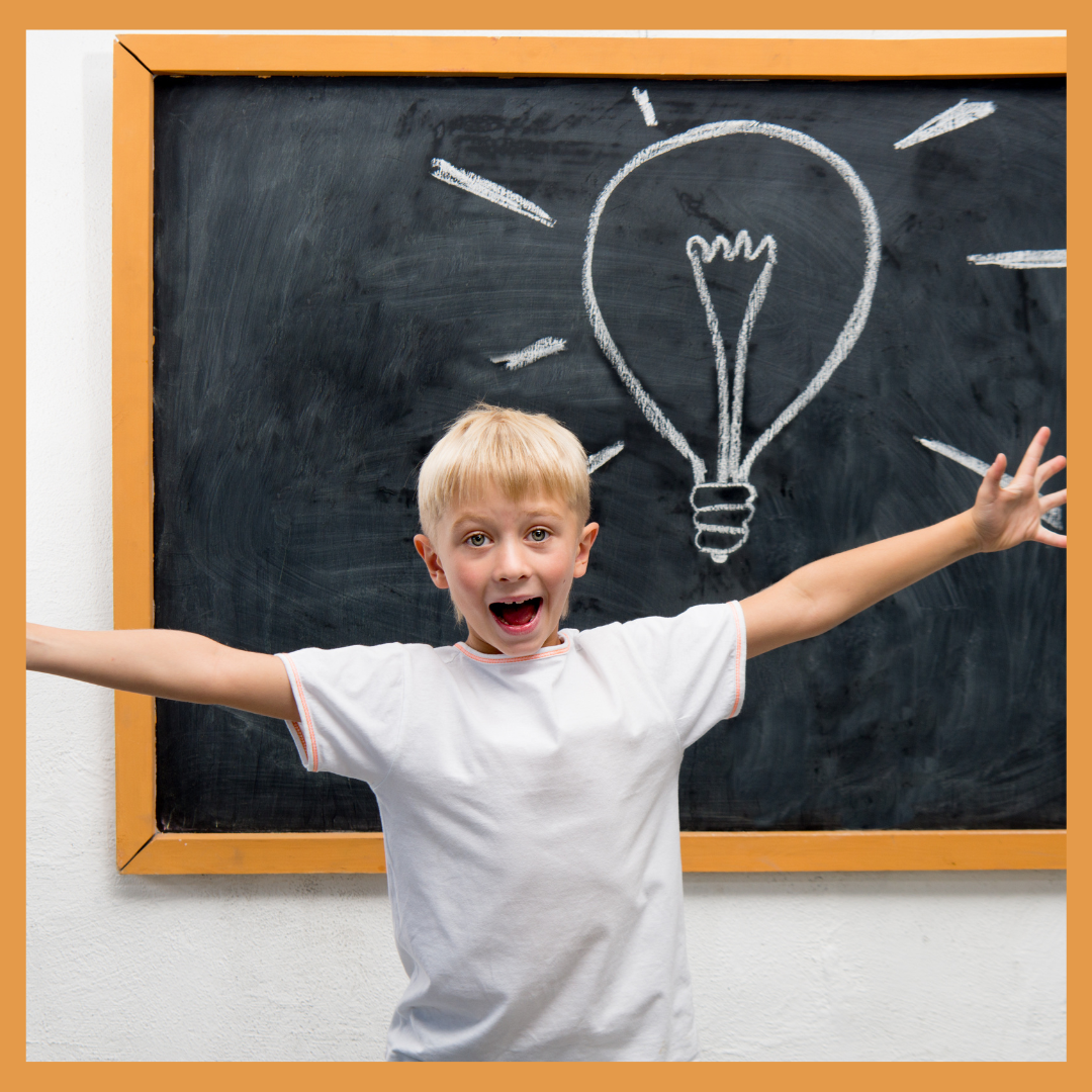 메타인지 학습법 효율적으로 끌어올리기