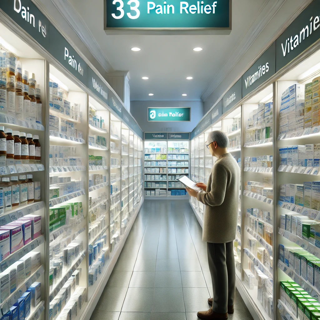 인천 주말 진료 병원 일요일 약국, 휴일 진료병원