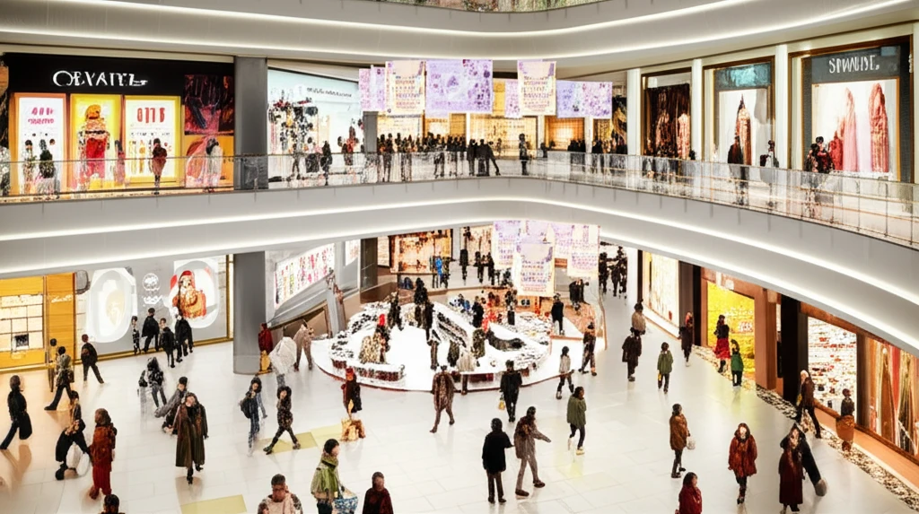 부평 지하상가 휴무일과 주차 정보 1..