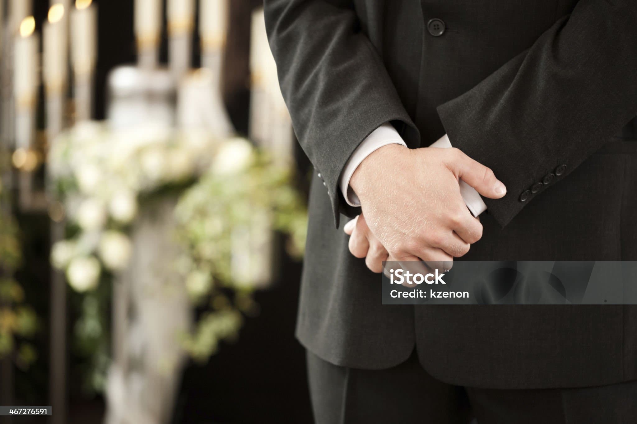 사망진단서부터 장례식장 예약까지, 당일 처리 절차 총정리