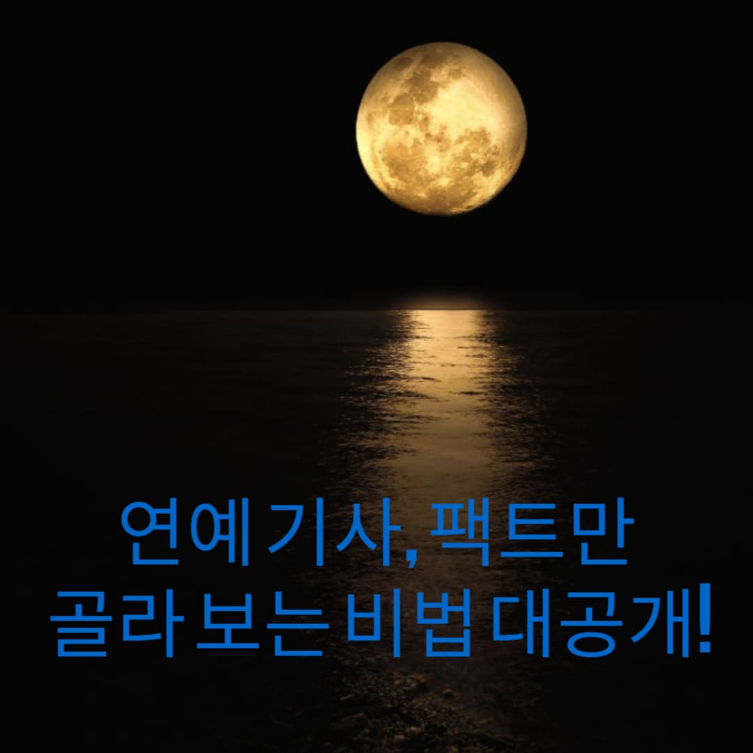 연예-기사-팩트만-골라-보는-비법-대공개-썸네일