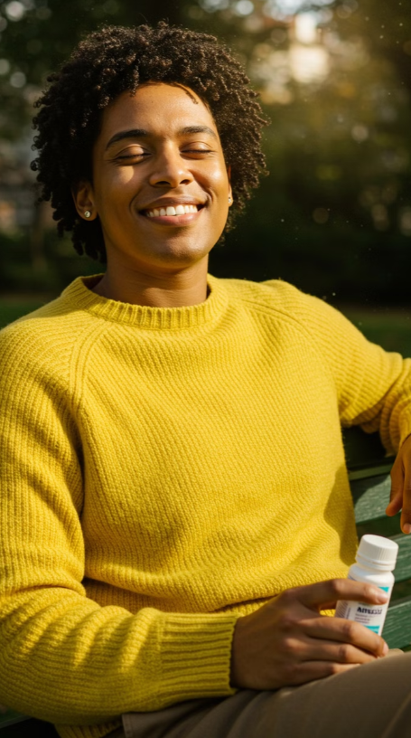 급체 응급처치 빠르게 내리는법 7가지