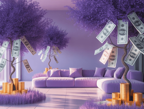 퇴직 후 자산배분&amp;#44; 세금 걱정 없이 불리는 법