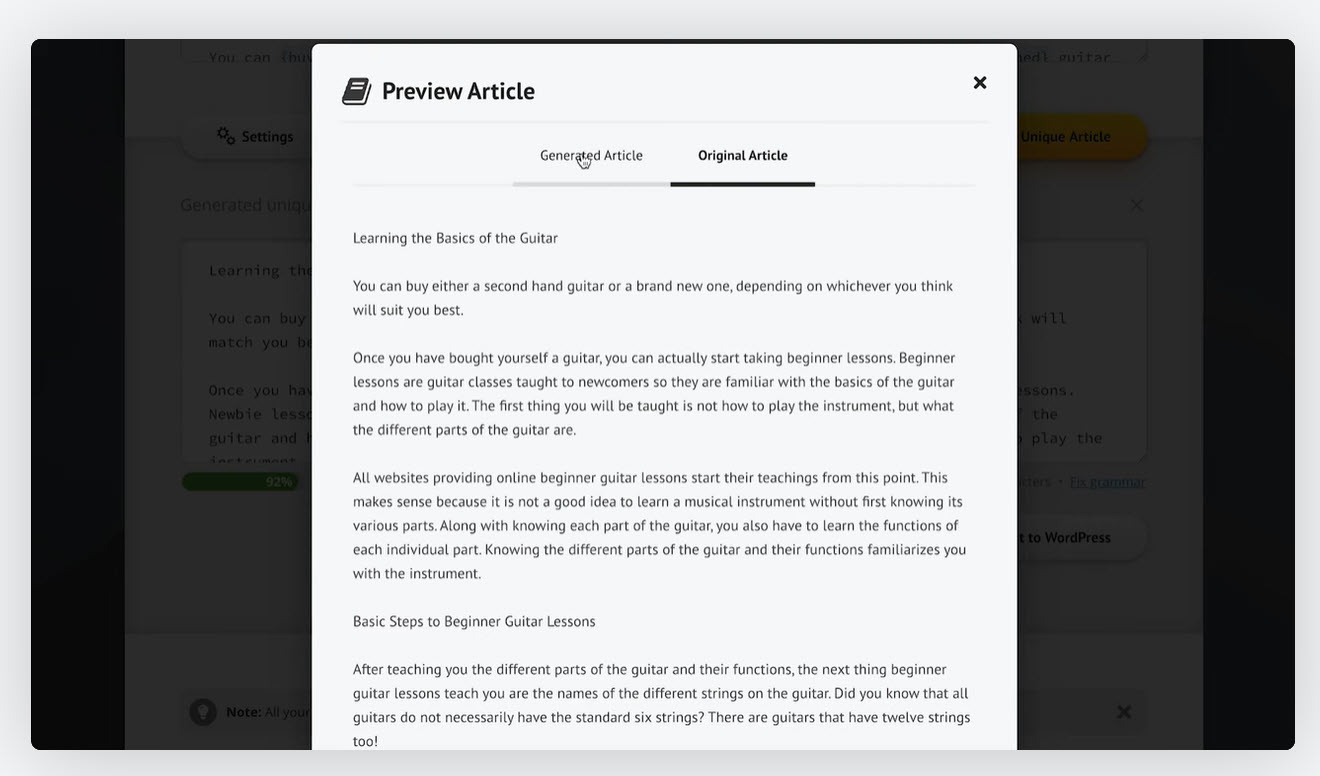 구글 애드센스 승인 쉽게 받는 방법