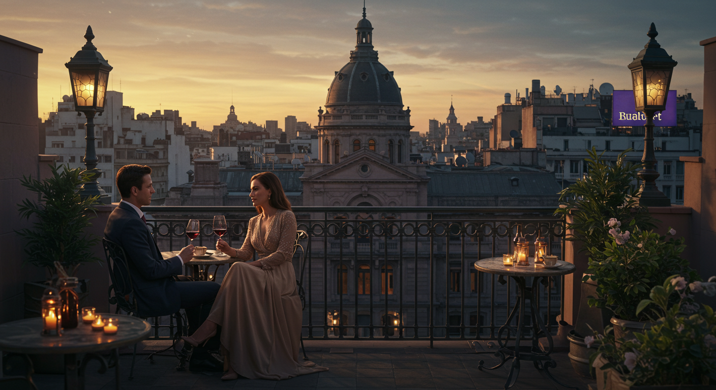 프리미엄 라이프