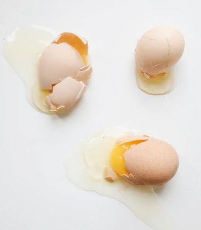 비타민d 하루 권장량 먹는법