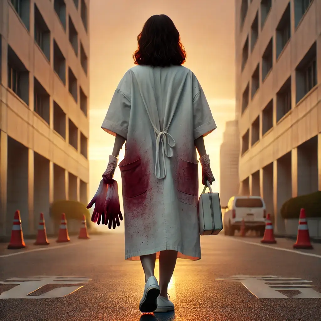 하이퍼나이프 시간&amp;#44; OST&amp;#44; 제작발표회 장소
