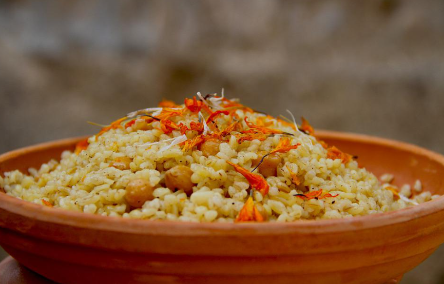 ํ๋ณผ๋ฆฌ ์๋ฌ๋