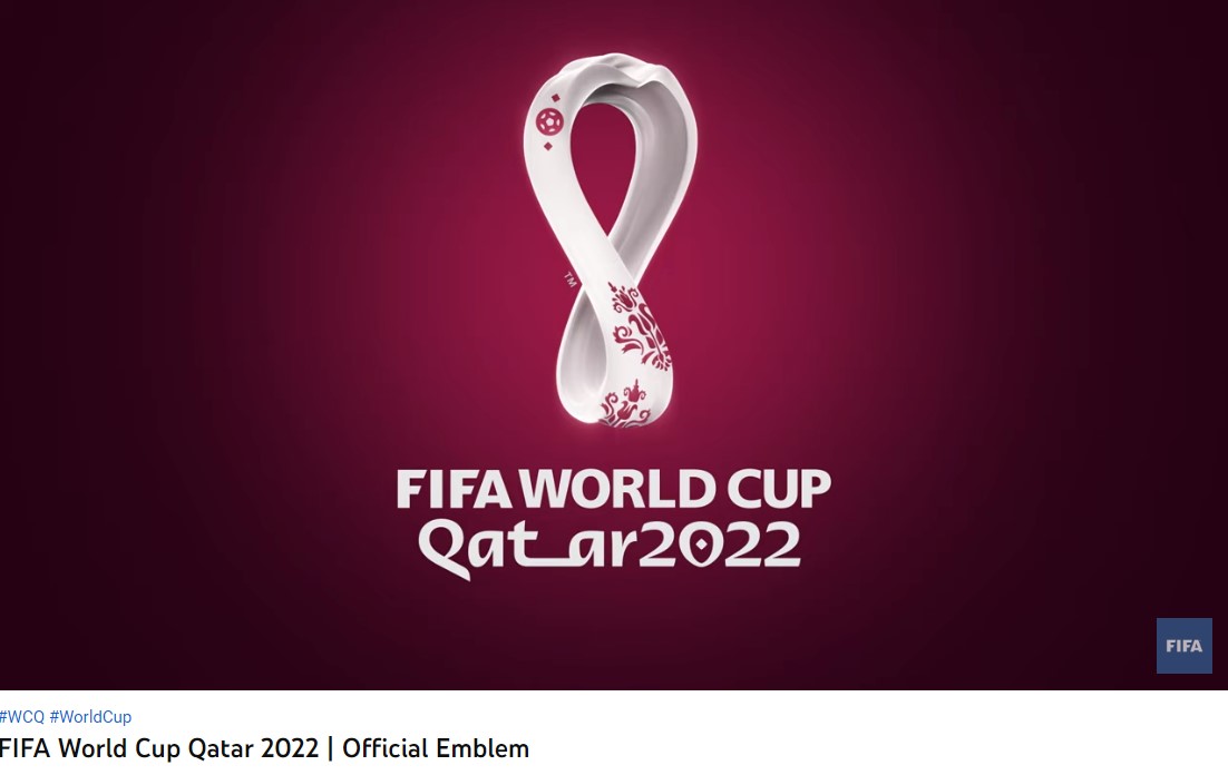 2022카타르 월드컵