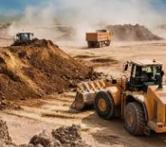 2025년 하반기 LX인터내셔널 채용직무